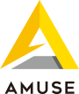 AMUSE